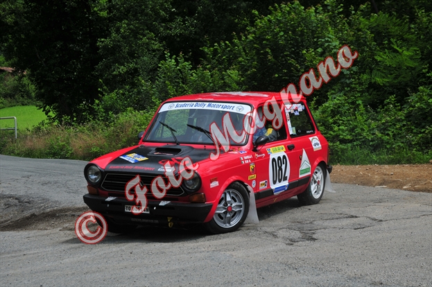 DSC_1765.jpg